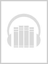 Robyn Carr - Wildest Dreams TP 9 - Robyn Carr